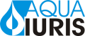 Aquaiuris