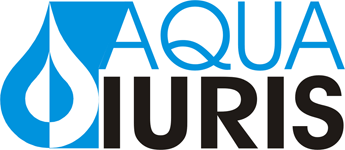 AQUAIURIS