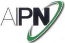 AIPN