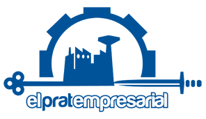 El Prat Empresarial