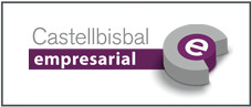 Castellbisbal Empresarial